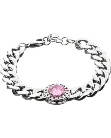 CHIARA FERRAGNI J19AUW21