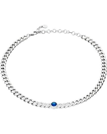 CHIARA FERRAGNI J19AUW22