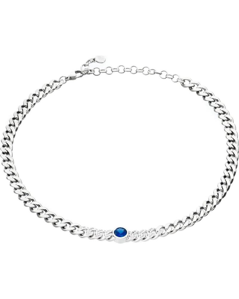 CHIARA FERRAGNI J19AUW22