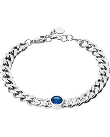 CHIARA FERRAGNI J19AUW23