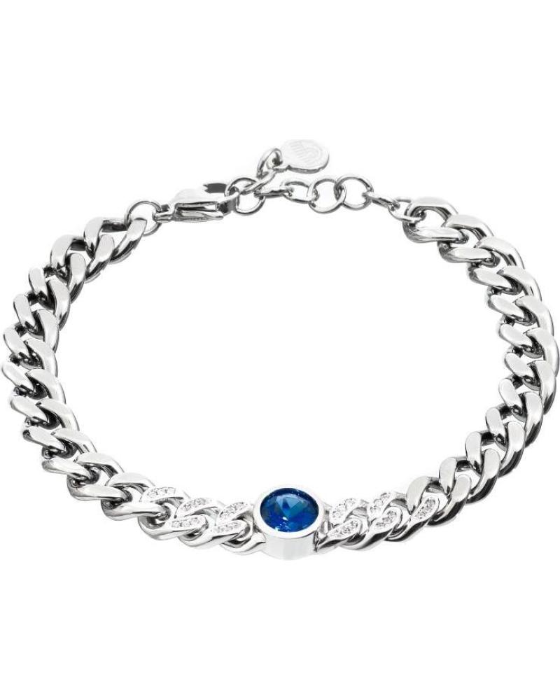 CHIARA FERRAGNI J19AUW23