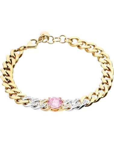 CHIARA FERRAGNI J19AUW26