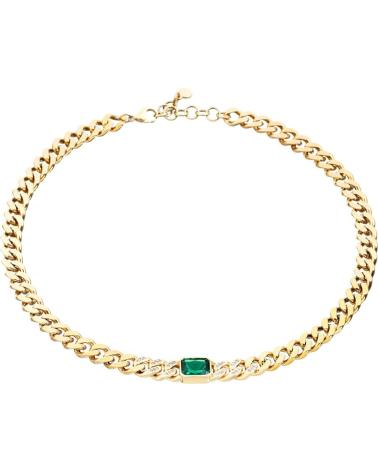 CHIARA FERRAGNI J19AUW29