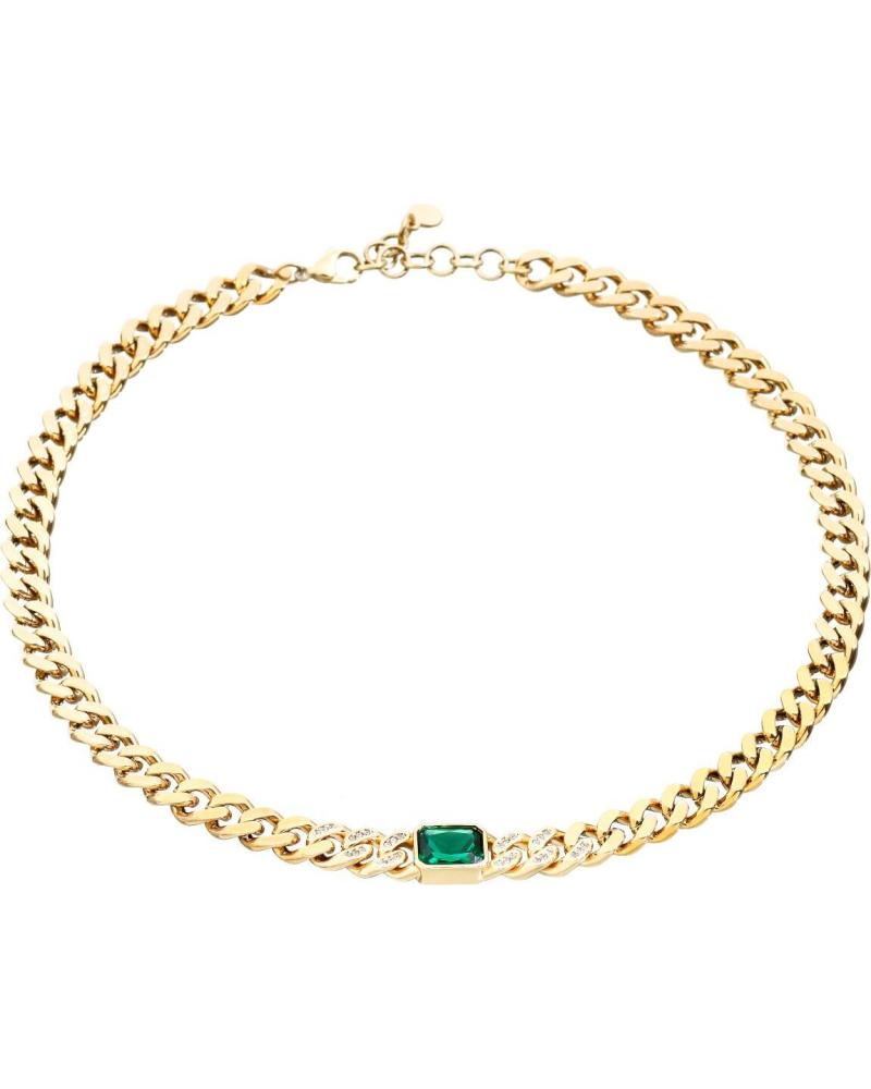 CHIARA FERRAGNI J19AUW29