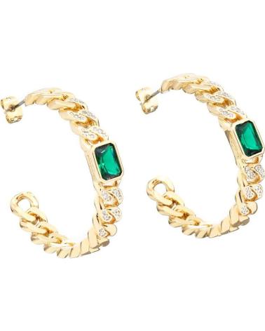 CHIARA FERRAGNI J19AUW33