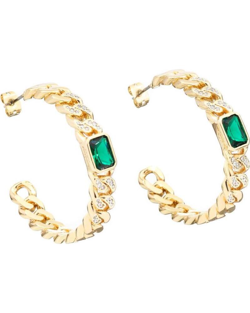 CHIARA FERRAGNI J19AUW33