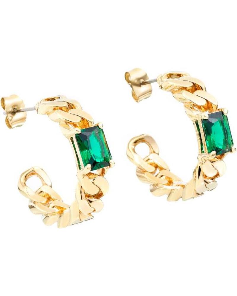 CHIARA FERRAGNI J19AUW34