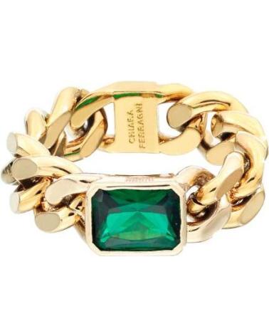 CHIARA FERRAGNI J19AUW35012