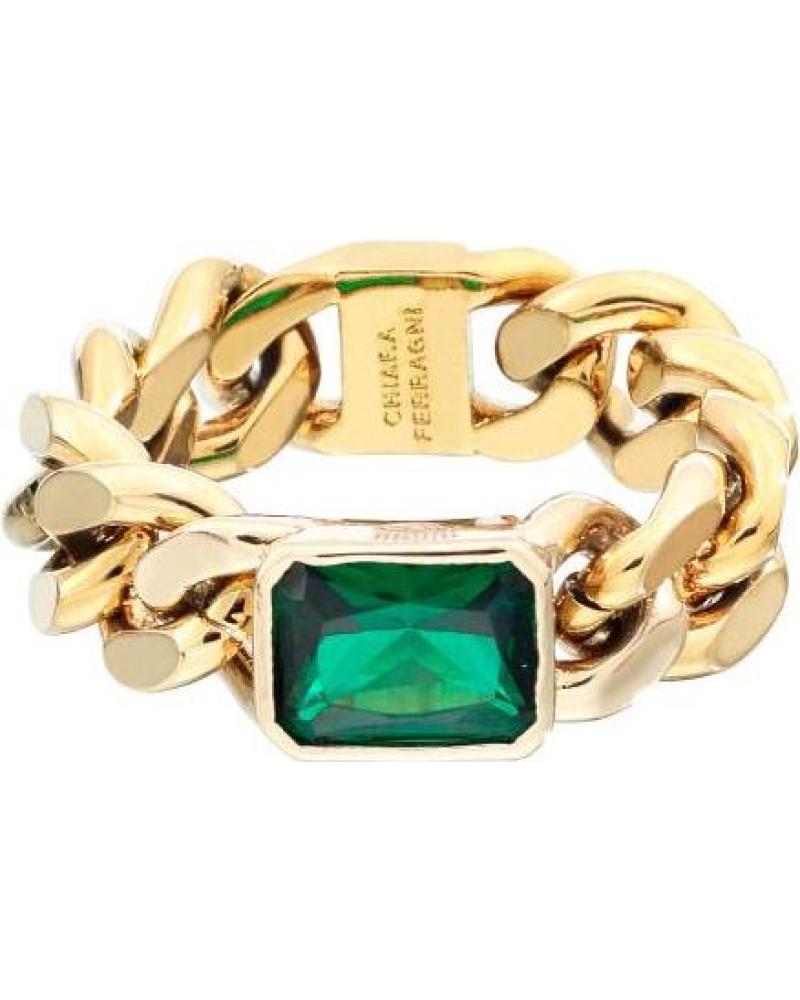 CHIARA FERRAGNI J19AUW35012