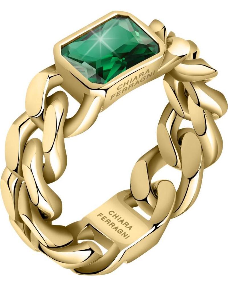 CHIARA FERRAGNI J19AUW35016