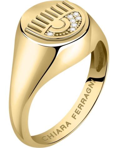 CHIARA FERRAGNI J19AUW44016