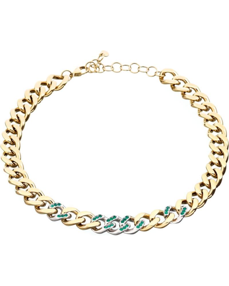 CHIARA FERRAGNI J19AUW47