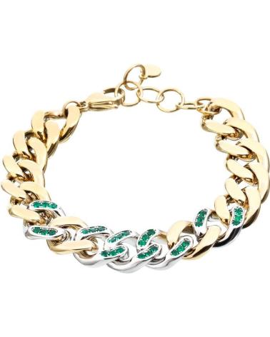 CHIARA FERRAGNI J19AUW48