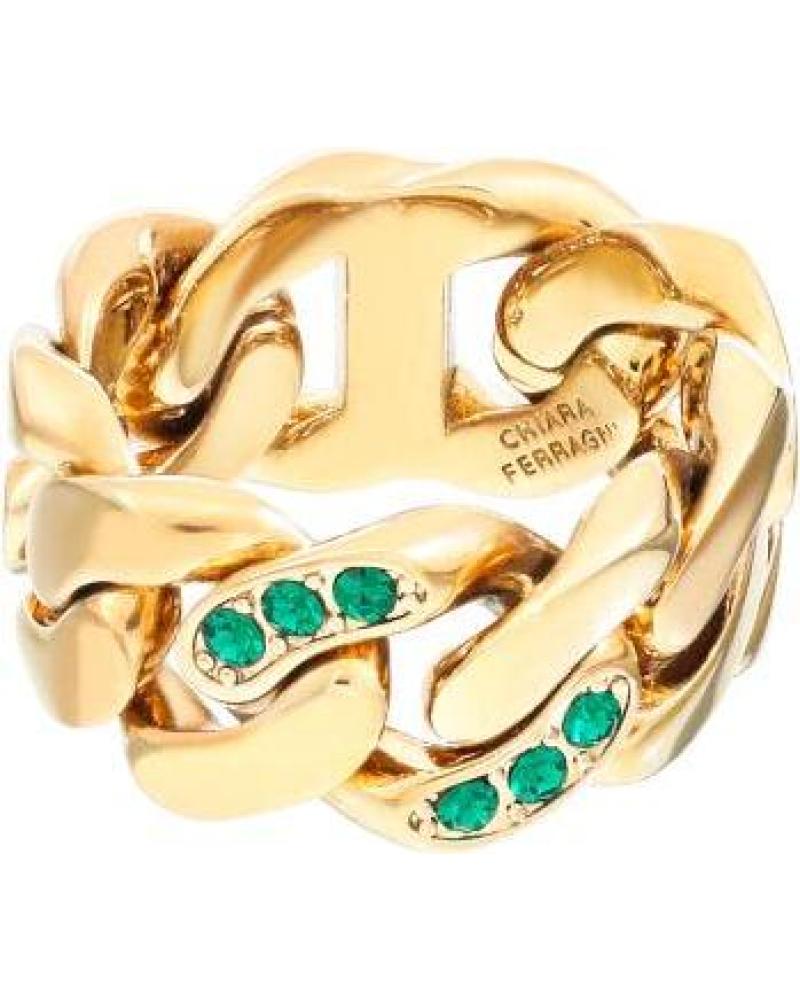 CHIARA FERRAGNI J19AUW49012