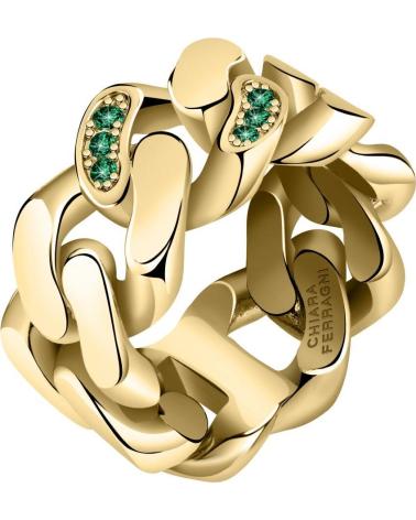 CHIARA FERRAGNI J19AUW49014