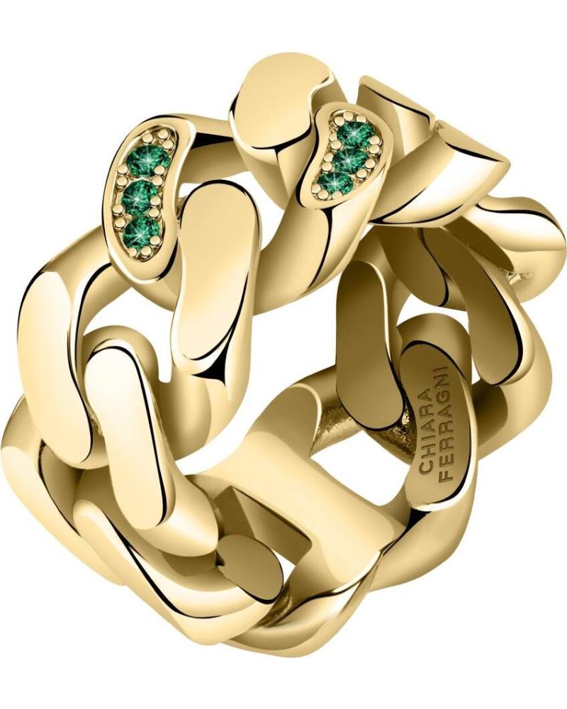 CHIARA FERRAGNI J19AUW49018