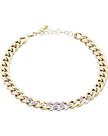 CHIARA FERRAGNI J19AUW50