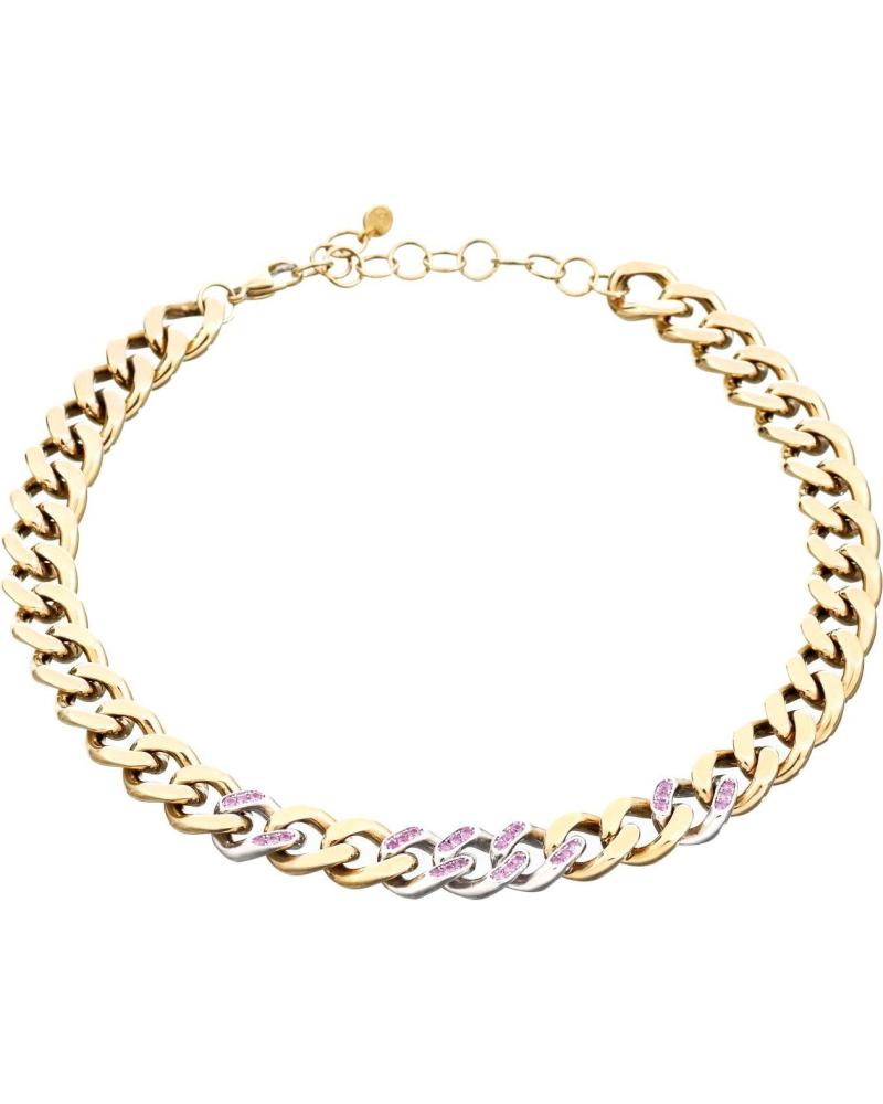 CHIARA FERRAGNI J19AUW50