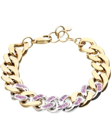 CHIARA FERRAGNI J19AUW51