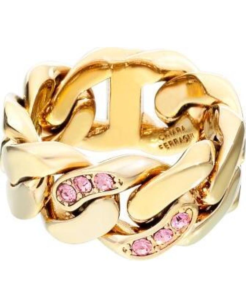 CHIARA FERRAGNI J19AUW52012