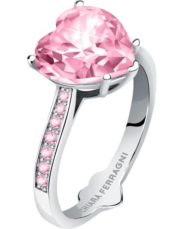 CHIARA FERRAGNI J19AVF02012