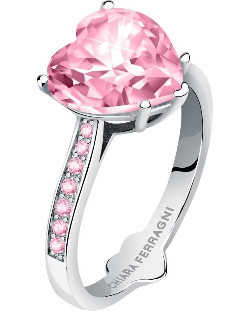 CHIARA FERRAGNI J19AVF02012