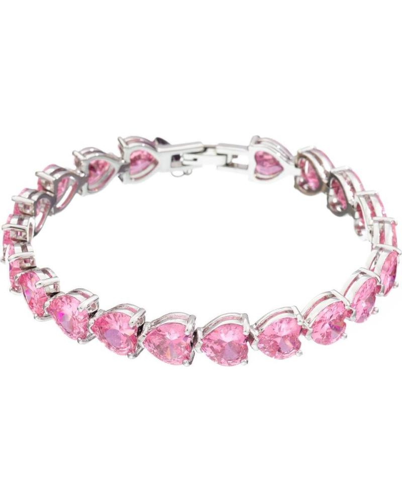 CHIARA FERRAGNI J19AVG02