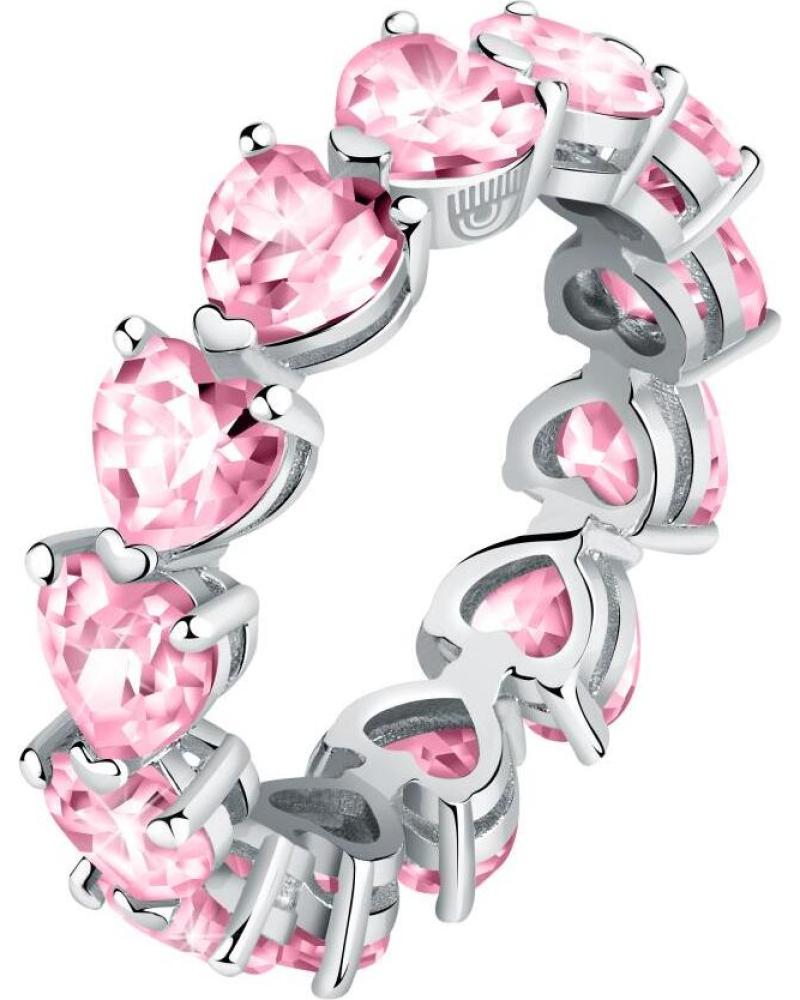 CHIARA FERRAGNI J19AVG04010