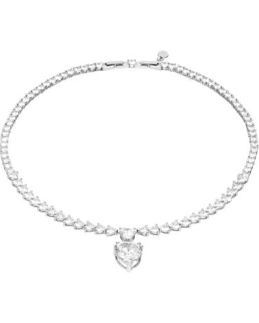 CHIARA FERRAGNI J19AVG06