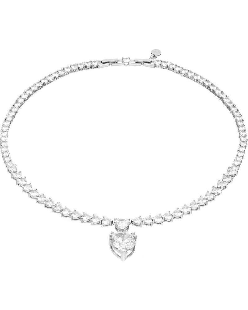 CHIARA FERRAGNI J19AVG06