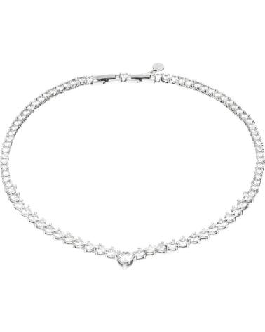 CHIARA FERRAGNI J19AVG07