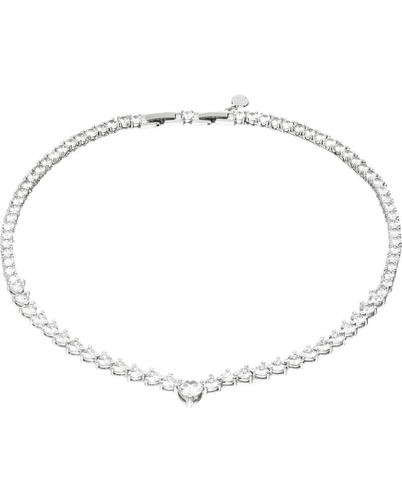 CHIARA FERRAGNI J19AVG07