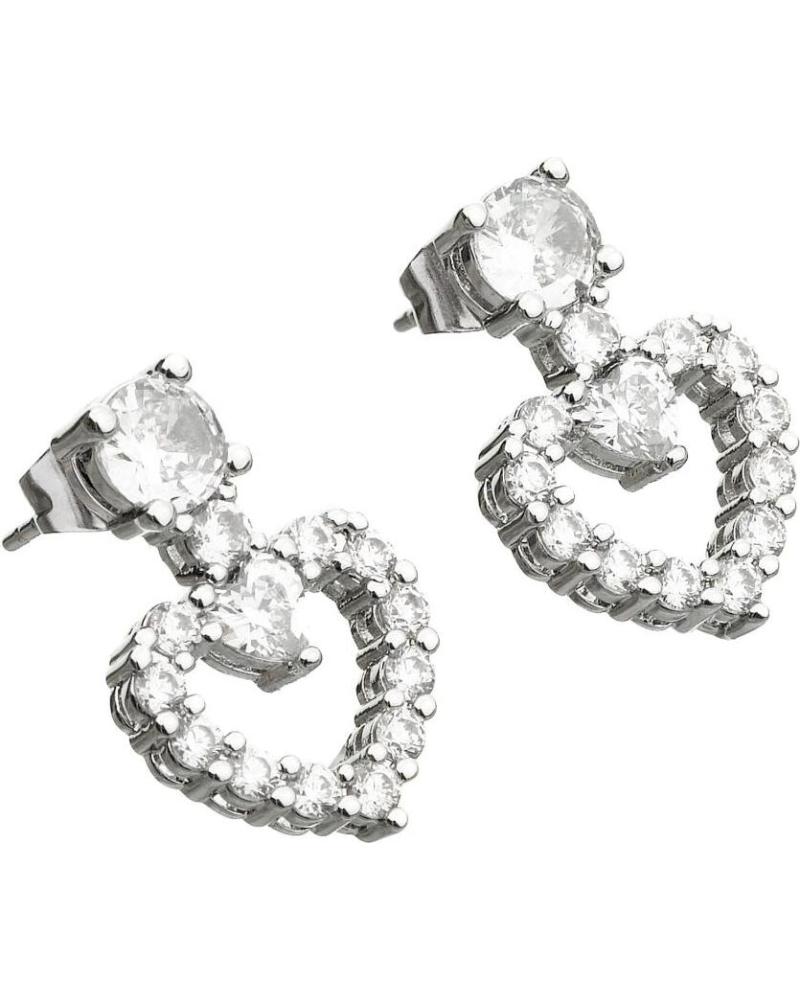 CHIARA FERRAGNI J19AVG09