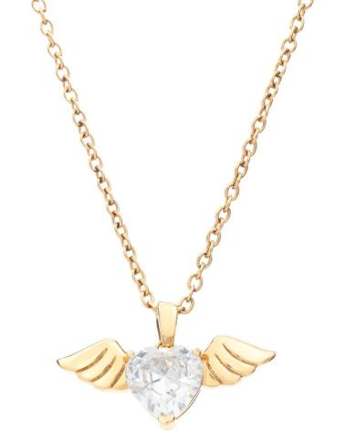 CHIARA FERRAGNI J19AVH01