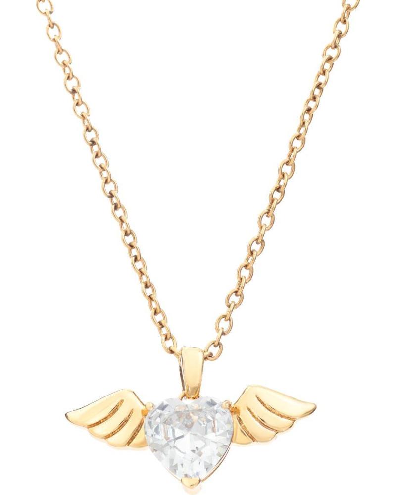 CHIARA FERRAGNI J19AVH01