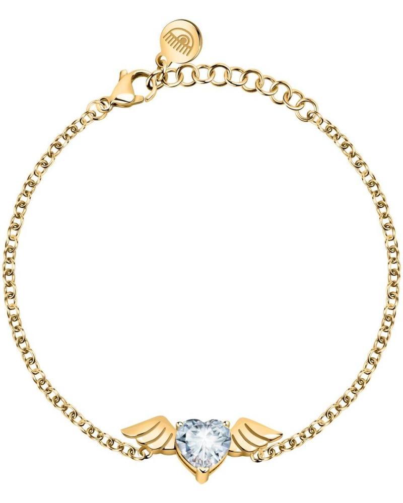 CHIARA FERRAGNI J19AVH03