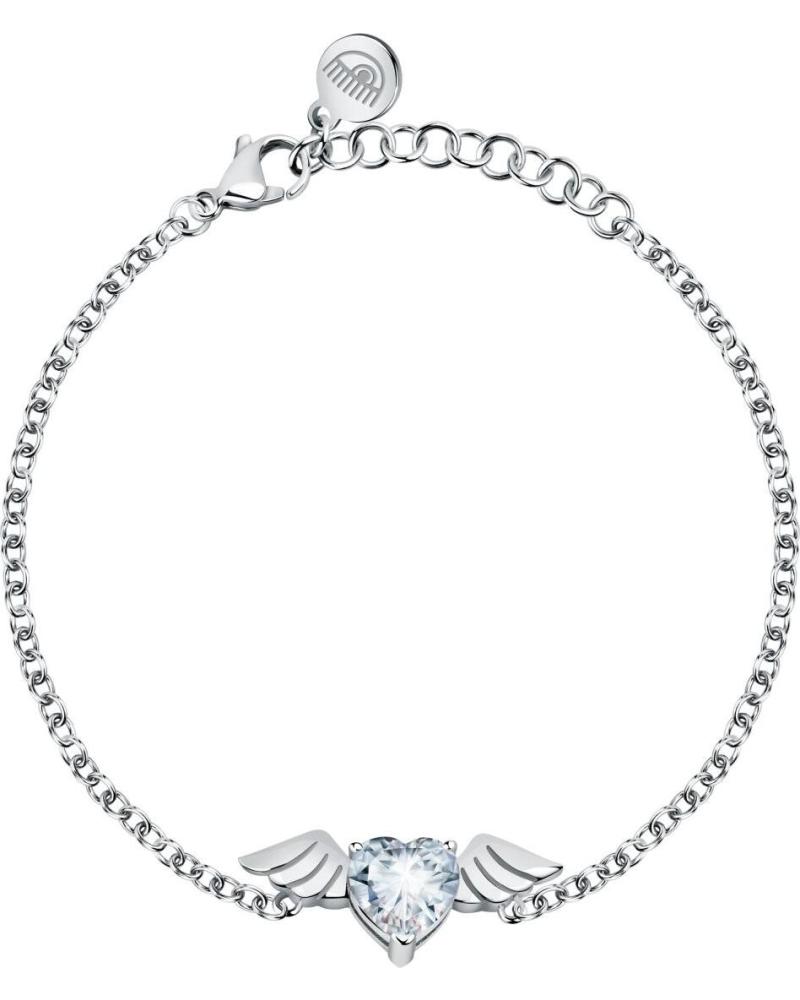 CHIARA FERRAGNI J19AVH04