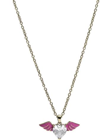 CHIARA FERRAGNI J19AVH05