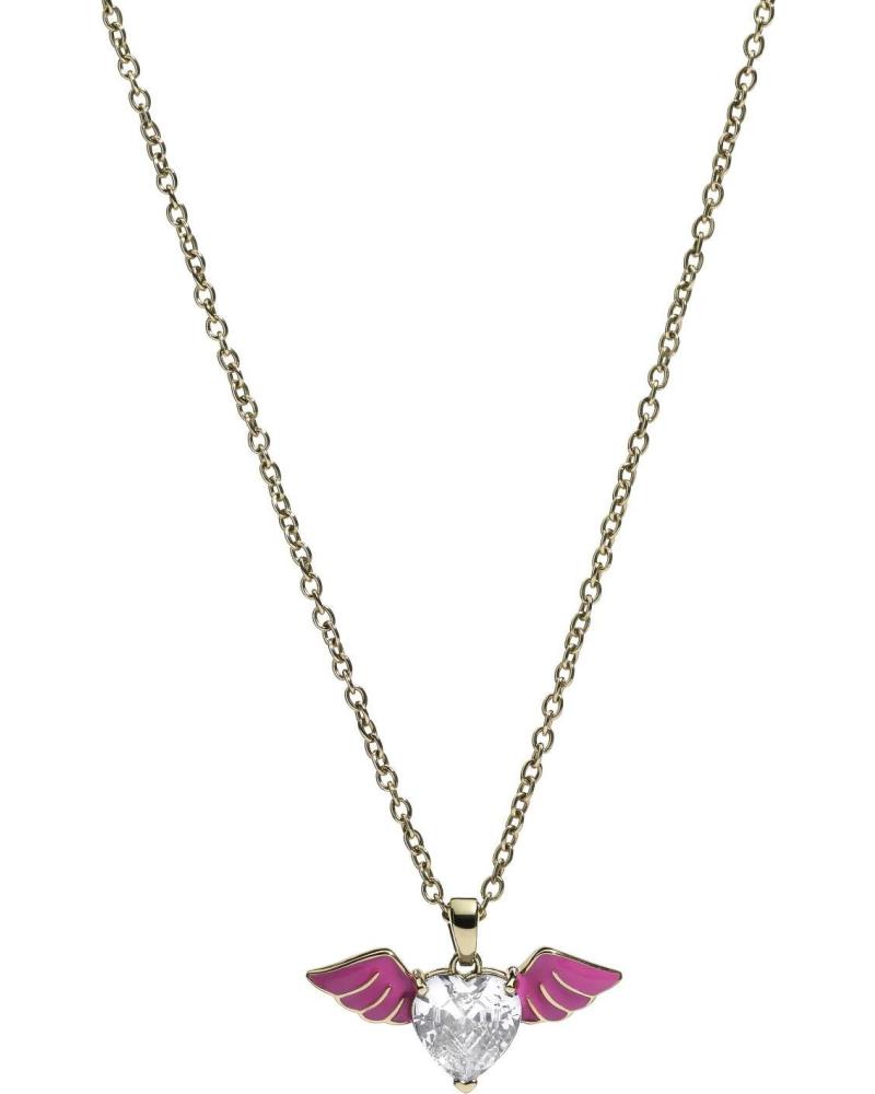 CHIARA FERRAGNI J19AVH05