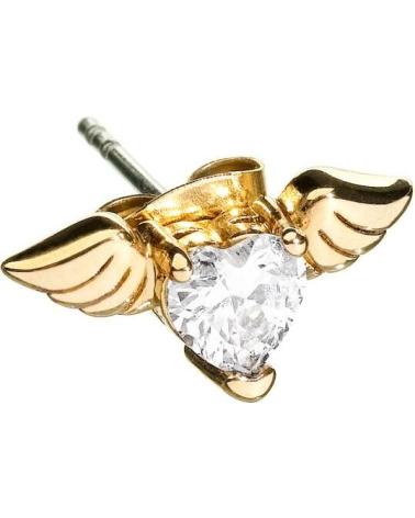 CHIARA FERRAGNI J19AVH06