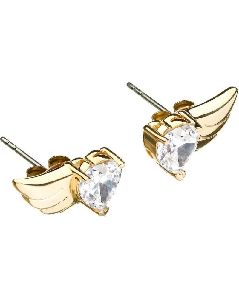 CHIARA FERRAGNI J19AVH07