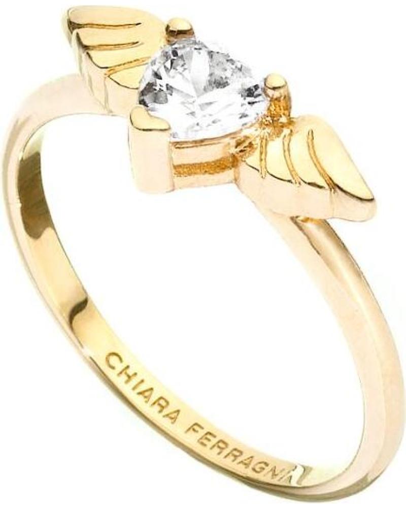 CHIARA FERRAGNI J19AVH08010