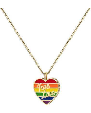 CHIARA FERRAGNI J19AVI04