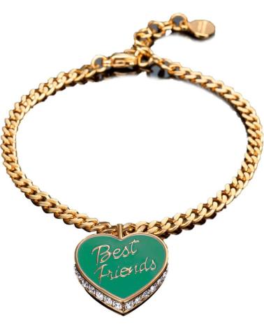 CHIARA FERRAGNI J19AVI06