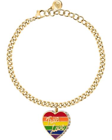 CHIARA FERRAGNI J19AVI07