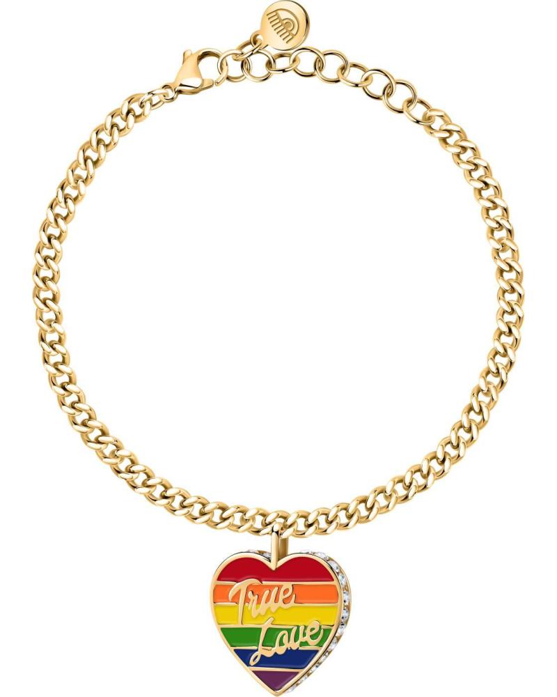 CHIARA FERRAGNI J19AVI07