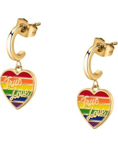 CHIARA FERRAGNI J19AVI10