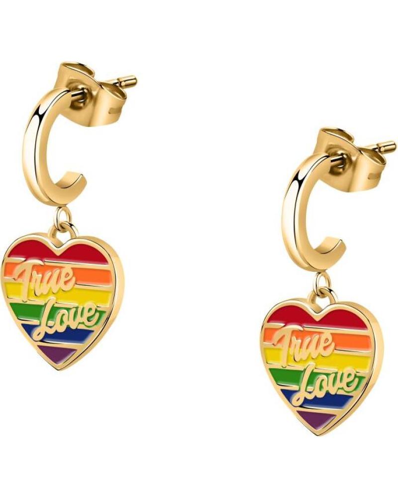 CHIARA FERRAGNI J19AVI10