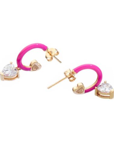 CHIARA FERRAGNI J19AVI11