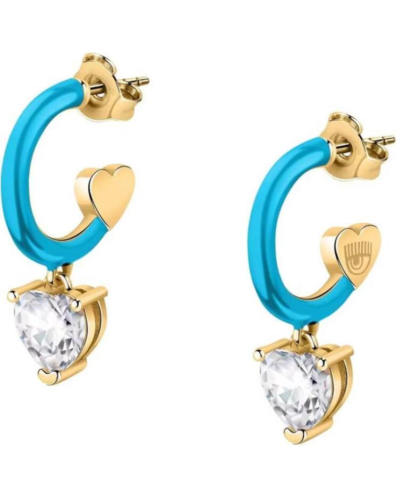 CHIARA FERRAGNI J19AVI12